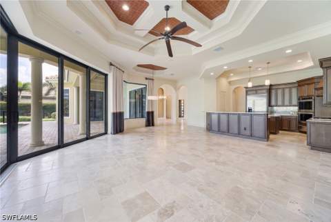 4149 Cortland Way, Naples FL - photo 21 of 50