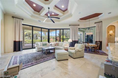 4149 Cortland Way, Naples FL - photo 22 of 50