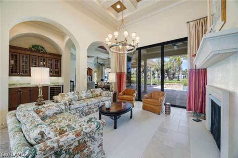 4149 Cortland Way, Naples FL - photo 6 of 50