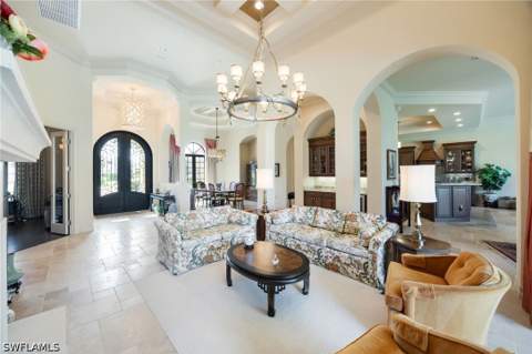 4149 Cortland Way, Naples FL - photo 8 of 50