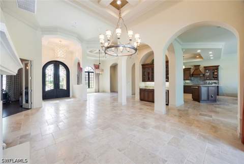 4149 Cortland Way, Naples FL - photo 9 of 50