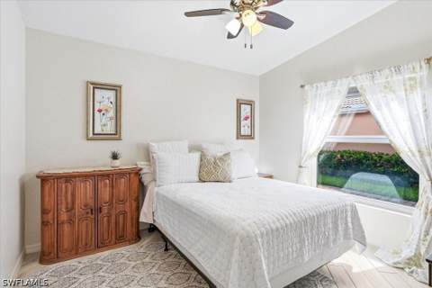 14915 Volterra Ct, Naples FL - photo 17 of 46
