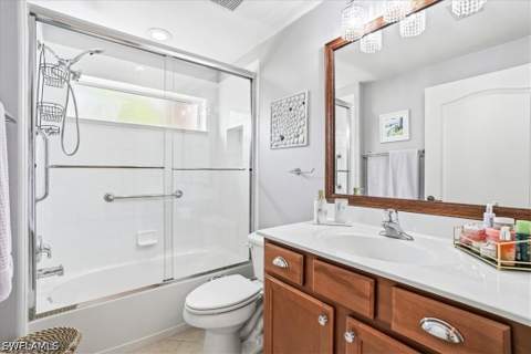 14915 Volterra Ct, Naples FL - photo 19 of 46