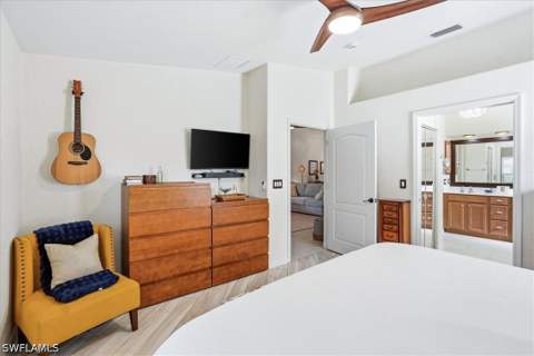 14915 Volterra Ct, Naples FL - photo 21 of 46