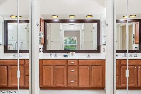 14915 Volterra Ct, Naples FL - photo 22 of 46