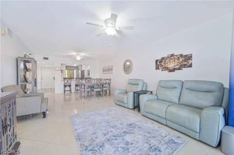 15488 Admiralty Cir 2, North Fort Myers FL - photo 10 of 38