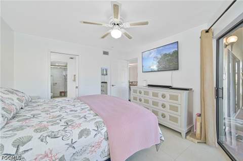 15488 Admiralty Cir 2, North Fort Myers FL - photo 14 of 38