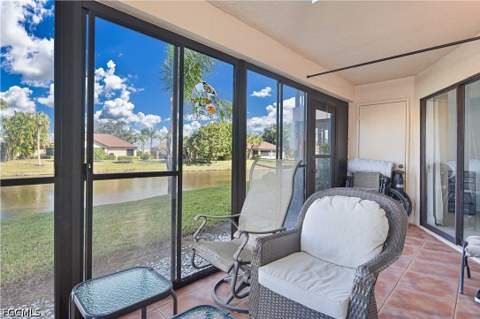 15488 Admiralty Cir 2, North Fort Myers FL - photo 22 of 38