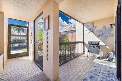 15488 Admiralty Cir 2, North Fort Myers FL - photo 24 of 38