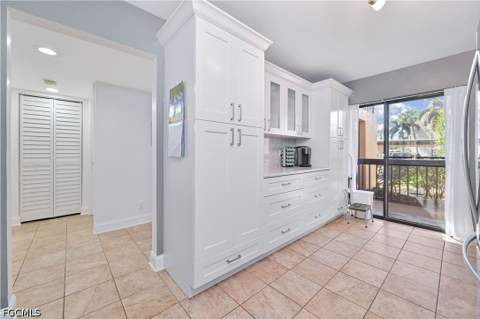 15488 Admiralty Cir 2, North Fort Myers FL - photo 6 of 38
