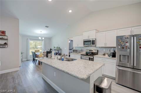 611 Truman Ave, Lehigh Acres FL - photo 11 of 35