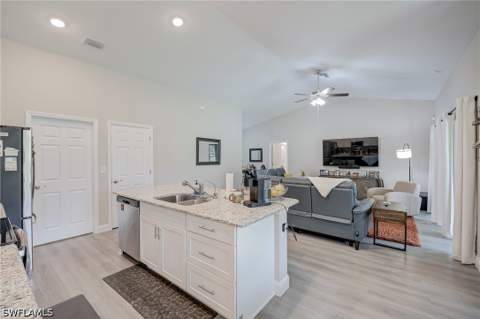 611 Truman Ave, Lehigh Acres FL - photo 14 of 35