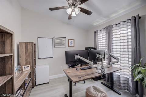 611 Truman Ave, Lehigh Acres FL - photo 16 of 35