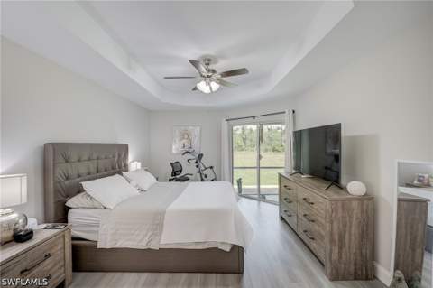 611 Truman Ave, Lehigh Acres FL - photo 17 of 35