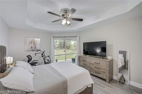 611 Truman Ave, Lehigh Acres FL - photo 18 of 35