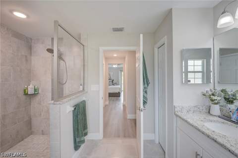 611 Truman Ave, Lehigh Acres FL - photo 19 of 35