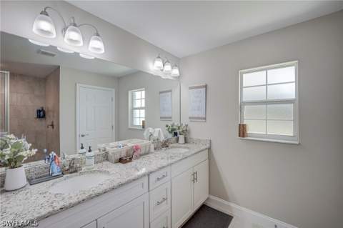 611 Truman Ave, Lehigh Acres FL - photo 20 of 35