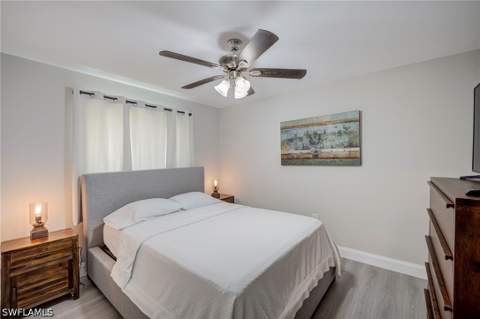 611 Truman Ave, Lehigh Acres FL - photo 21 of 35