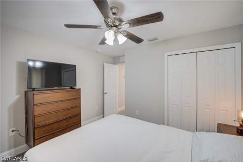 611 Truman Ave, Lehigh Acres FL - photo 22 of 35
