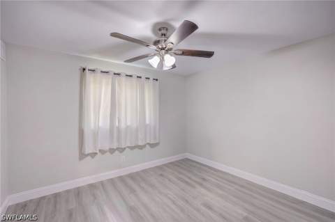 611 Truman Ave, Lehigh Acres FL - photo 23 of 35
