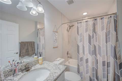 611 Truman Ave, Lehigh Acres FL - photo 24 of 35
