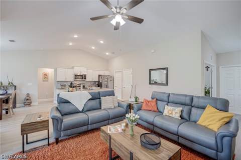 611 Truman Ave, Lehigh Acres FL - photo 6 of 35