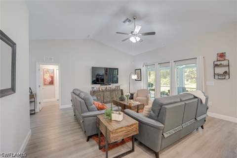 611 Truman Ave, Lehigh Acres FL - photo 7 of 35