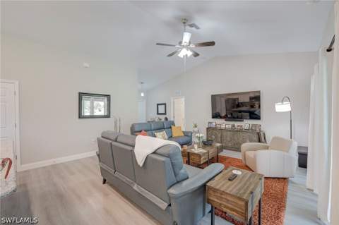611 Truman Ave, Lehigh Acres FL - photo 8 of 35