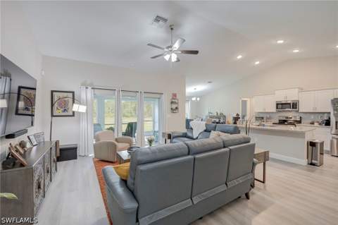 611 Truman Ave, Lehigh Acres FL - photo 9 of 35