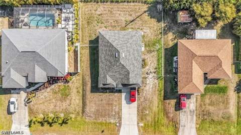 1819 NE 6th Ave, Cape Coral FL - photo 11 of 23