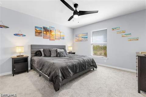 1819 NE 6th Ave, Cape Coral FL - photo 17 of 23