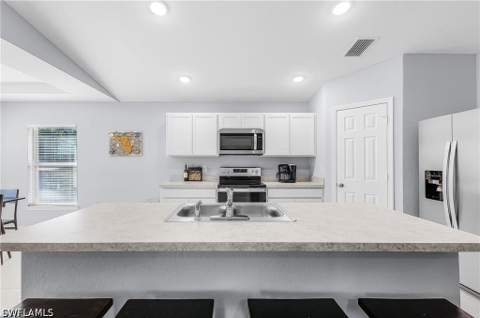 1819 NE 6th Ave, Cape Coral FL - photo 22 of 23