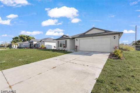 1819 NE 6th Ave, Cape Coral FL - photo 23 of 23