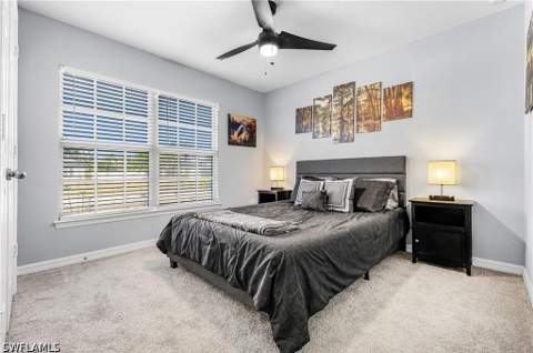 1819 NE 6th Ave, Cape Coral FL - photo 6 of 23