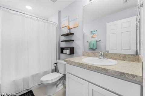 1819 NE 6th Ave, Cape Coral FL - photo 7 of 23
