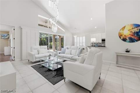 12925 Brynwood Way, Naples FL - photo 12 of 27