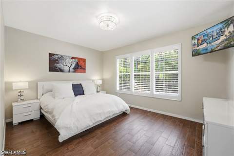 12925 Brynwood Way, Naples FL - photo 13 of 27