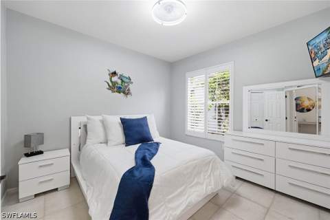12925 Brynwood Way, Naples FL - photo 17 of 27