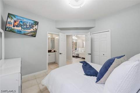 12925 Brynwood Way, Naples FL - photo 18 of 27