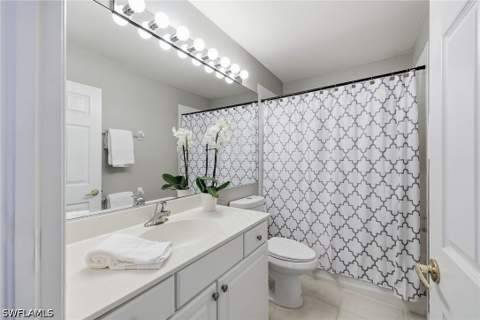 12925 Brynwood Way, Naples FL - photo 21 of 27
