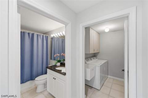 12925 Brynwood Way, Naples FL - photo 22 of 27