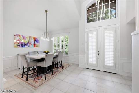 12925 Brynwood Way, Naples FL - photo 7 of 27
