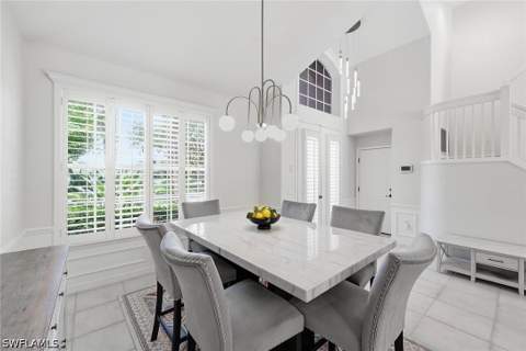12925 Brynwood Way, Naples FL - photo 8 of 27