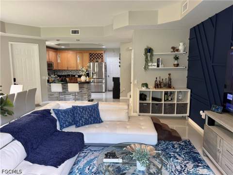 9815 Solera Cove Pointe 106, Fort Myers FL - photo 11 of 46