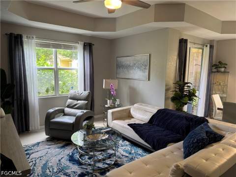 9815 Solera Cove Pointe 106, Fort Myers FL - photo 13 of 46