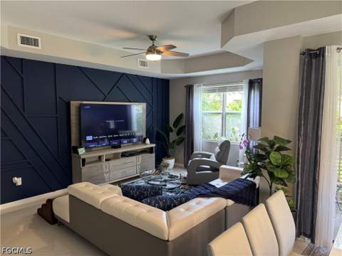 9815 Solera Cove Pointe 106, Fort Myers FL - photo 14 of 46