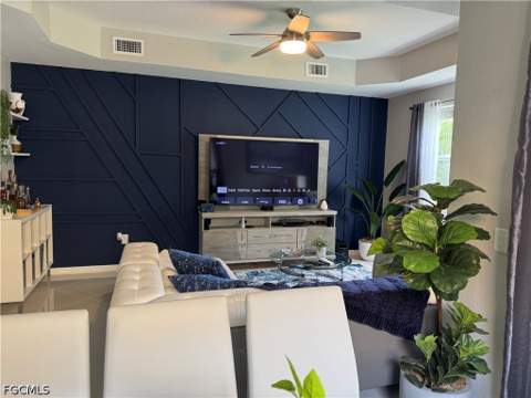 9815 Solera Cove Pointe 106, Fort Myers FL - photo 17 of 46