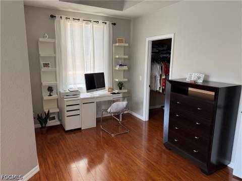 9815 Solera Cove Pointe 106, Fort Myers FL - photo 24 of 46