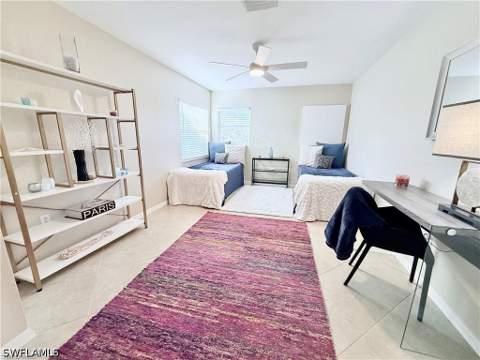 5640 Northboro Dr 201, Naples FL - photo 14 of 24