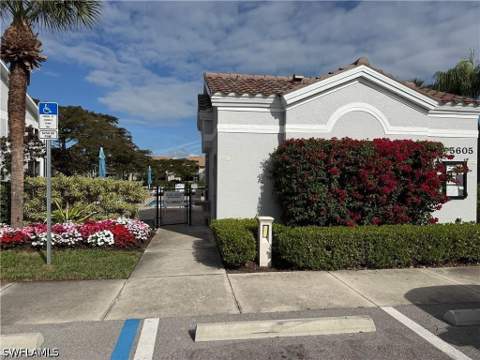 5640 Northboro Dr 201, Naples FL - photo 18 of 24